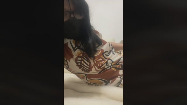 Lussymay  27-06-2022